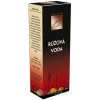 Hanus Kvetová voda ružová 100 ml