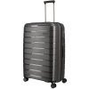 Travelite Air Base L Anthracite 105 l