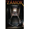 Jakub Mišči - Zámok