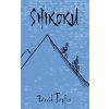 Shikoku (Tepfer David Tepfer)(Brožovaná)