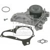 FEBI BILSTEIN Vodné čerpadlo, chladenie motora 26280