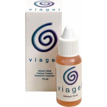 Viagel for Women 30ml