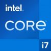 Procesor Intel Core i7-11700, 2,5 GHz, 16 MB, OEM (CM8070804491214)