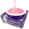 Stavebný uv gél Perfect French Bubblegum 50 ml