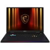 MSI Raider A18 HX A9WJG-067CZ /Ryzen 9 9955HX3D/64GB/2TB/RTX 5090, 24GB/18