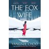 The Fox Wife