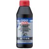 Liqui Moly 4433 Výkonný převodový olej SAE 75W-90 - 500ml