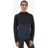 On Running Weather Jacket black navy