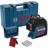 Bosch GLL 3-80 Professional 0.601.063.S00