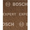 BOSCH Vlnená podložka EXPERT N880, 115 x 140 mm, hrubá A, 2 ks 2608901218