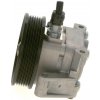 Hydraulické čerpadlo, riadenie BOSCH K S00 001 710 (KS00001710)