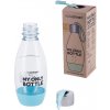 Sodastream MOB My Only Bottle modrá 0,6l