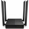 TP-LINK Archer C64 AC1200 WIFI Router