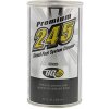 BG 245 Premium 325ml