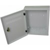 XtendLan WER-301138TU2-GR