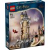 LEGO® Harry Potter™ 76430 Soviareň v Rokfortskom hrade