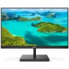 24'' LED Philips 245E1S - QHD,IPS,DP,HDMI 245E1S/00