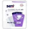 Seni CLASSIC PLUS AIR Medium M 10 ks