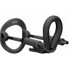 Shots Pumped Penis Extender Black