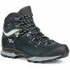 HANWAG Tatra Light Lady GTX Petrol/Mint - 42