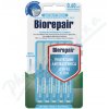 Biorepair Oral Care medzizubné kefky 0,60 mm 5 ks