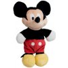 Dino Mickey Mouse plyš 36cm 0m+