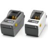 ZEBRA DT ZD410,203 dpi, BT ZD41022-D0E000EZ