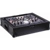 Zomo PM-2000 NSE Flightcase Pioneer DJM-2000