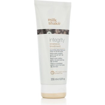 Milk Shake Integrity Intensive Treatment 200 ml