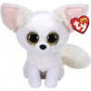 Ty Beanie Boos Maskot Fénix Polárna Líška 15Cm 36225