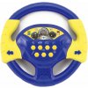 Teddies Volant modrý 8592190129354
