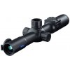 Puškohľad - PARD Night Stalker mini + TL3 940nm