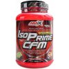 Amix IsoPrime CFM Isolate 1000 g