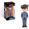 MINIX Anime: Detective Conan - Shinichi Kudo