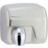 SANIFLOW PLUS E88SP