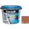 Ceresit Škárovacia hmota CE 40 cocoa, 2 kg