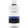 Millefiori Milano MILLEFIORI - NÁPLŇ DO KATALYTICKÉ LAMPY - cold water 500 ml