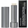 Perricone MD Cold Plasma Plus+ Lip Therapy vyživujúci a hydratačný balzam na pery 4 ml
