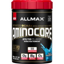 Allmax Aminocore 945 g