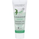 Logona All Round Protection Daily care zubná pasta Peppermint 75 ml