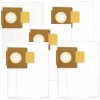 Bosch GAS 12-25 PL 2608000709 5 ks
