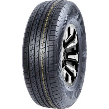 Doublestar DS01 245/75 R16 111S