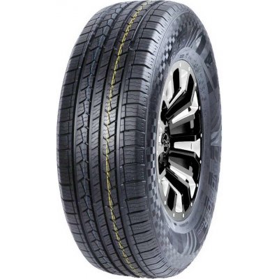 Doublestar DS01 205/65 R16 99H