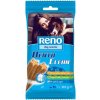 RENO Dog Snack dentálne tyčinky 110g