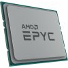 AMD EPYC 7452 100-000000057