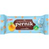 DRUID Perník D.line medový marhuľa s fruktózou 60g