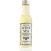 Bohemia Gifts & Cosmetics Wine Spa sprchový gél na telo 200 ml