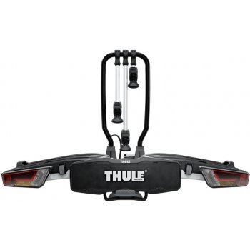 Thule EasyFold XT3 (934)