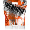 Extrifit Thermogel spaľovač tukov príchuť Apricot 25x80 g