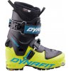 DYNAFIT YOUNGSTAR lyžiarky lime punch-black - 265, lmg